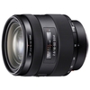 16-50mm f/2.8 (SAL-1650)