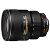 17-35mm f/2.8D ED-IF AF-S Zoom-Nikkor