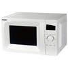 17UX30V-20B