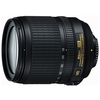 18-105mm f/3.5-5.6G AF-S ED DX VR Nikkor