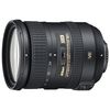 18-200mm f/3.5-5.6G ED AF-S VR II DX...