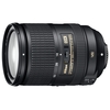 18-300mm f/3.5-5.6G ED AF-S VR DX