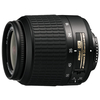 18-55mm f/3.5-5.6G AF-S DX