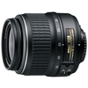 18-55mm f/3.5-5.6G ED AF-S DX...