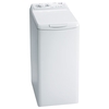 1FET-108W