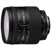 24-85mm f/2.8-4D AF Zoom-Nikkor