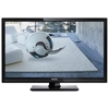 24PFL2908H