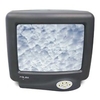 25CTV4001
