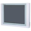 29HTV820-5 Luxor