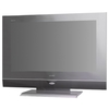 32LCD831-4DP ViRTUOS