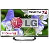 32LM640T
