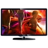 32PFL5406H