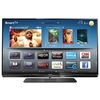 32PFL6007T