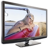 32PFL9604H