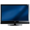 32VLC7121C