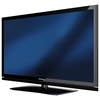 32VLE7230BR