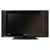 37735W TFT-A