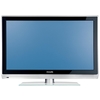 42PFL3522D