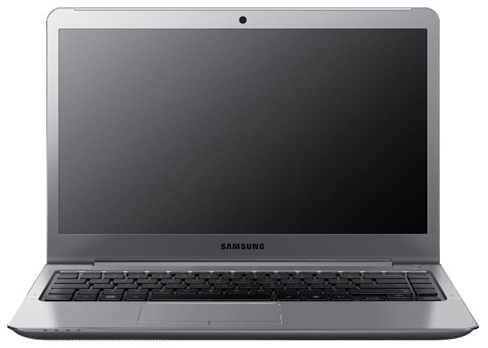 Форум Ноутбуки Samsung