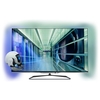 47PFL7008S