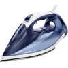 Azur GC 4556
