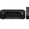 AVR-X1300W