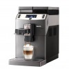 Lirika One Touch Cappuccino