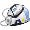 Serie 8 VariSerie|8 VarioComfort TDS8060