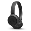 TUNE 500BT