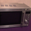 RM-M1002