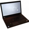 ThinkPad P70