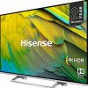 H55B7500