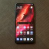 Mi 9T