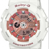 Baby-G