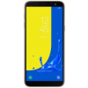Galaxy J6