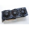 AMD Radeon RX 5700 GV-R57GAMING