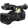 HC-X1000EE