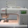 MC 5200