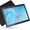 Tab M10 TB-X605L