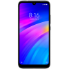 Redmi 7