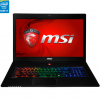 GS70 2PC Stealth