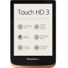 Touch HD 3 (PB632)