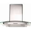 Aeris Glass Q4S