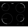 ZK 660 BV