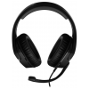 HyperX Cloud Stinger