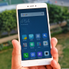 Redmi Note 4