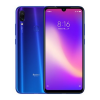 Redmi Note 7 Pro