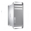 Mac Pro 2.1