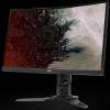 XZ271U