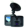 MiVue C330